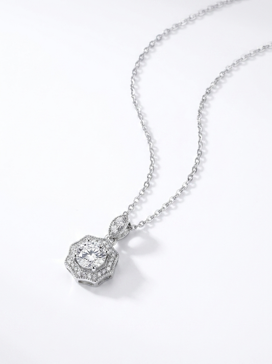 Valentina’s Stella Royale Necklace