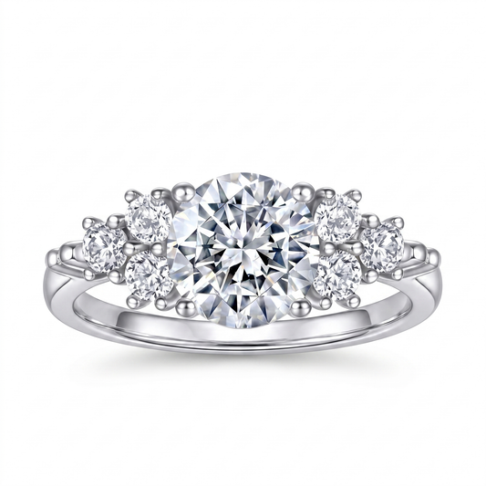 Valentina's Everlume Ring
